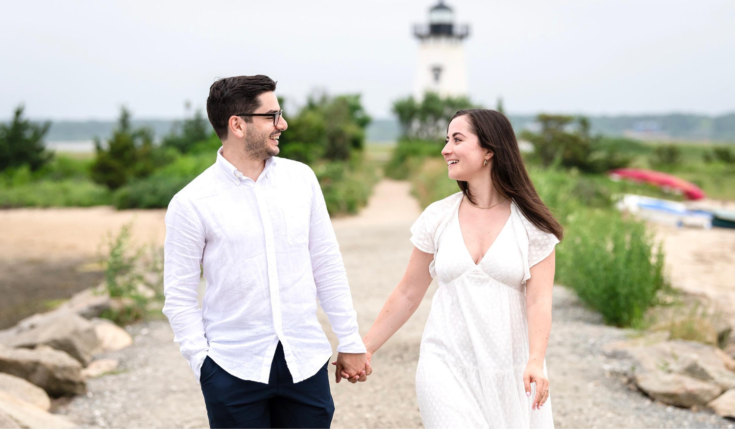 The Wedding Website of Jennifer Anderson and Gregory Dahlberg