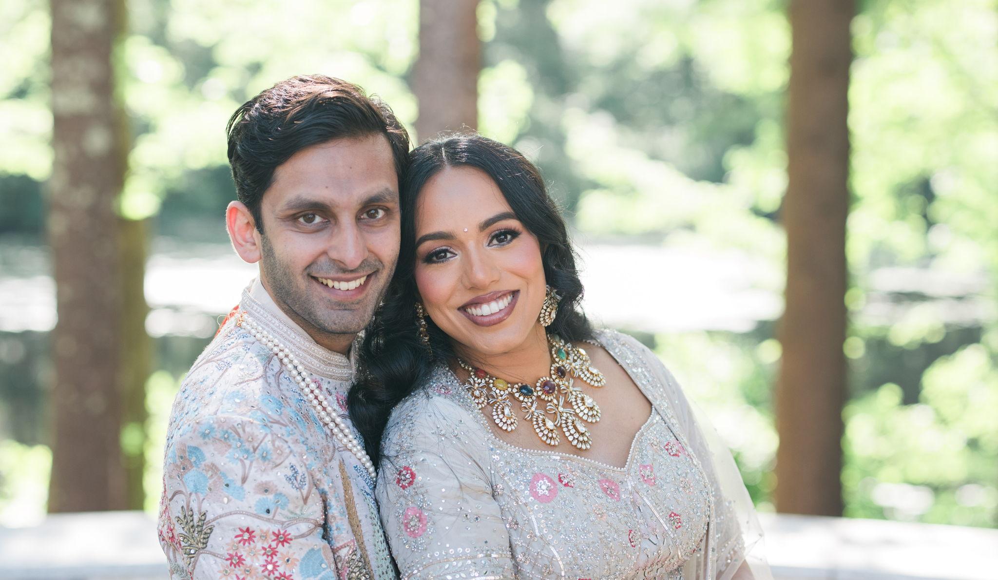 Hero Slideshow Image 2