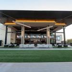 DraftKings Sportsbook at TPC Scottsdale