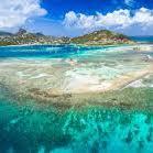 Union Island