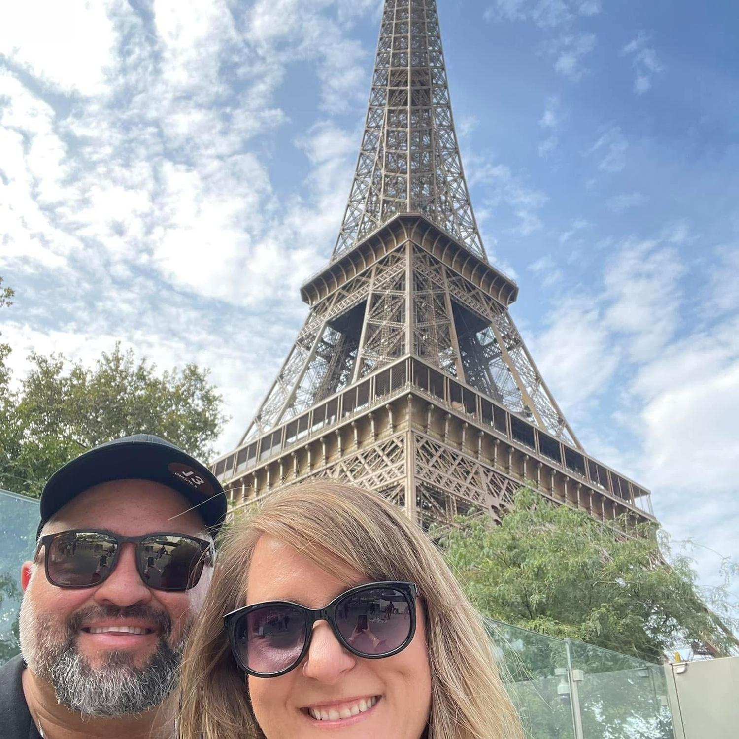 Paris