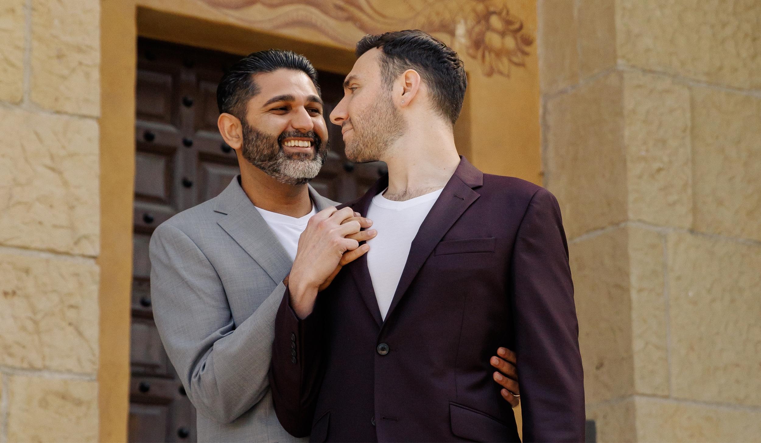 Hero Slideshow Image 2