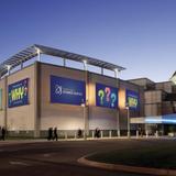 Saint Louis Science Center