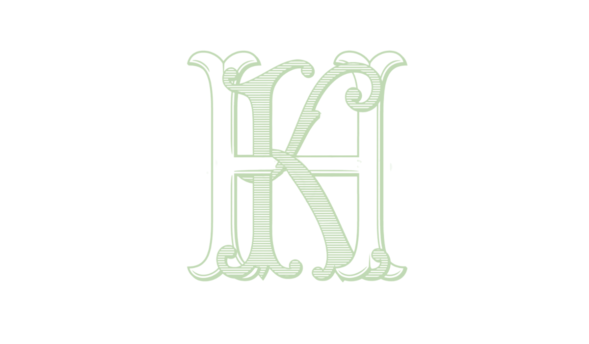 Footer image