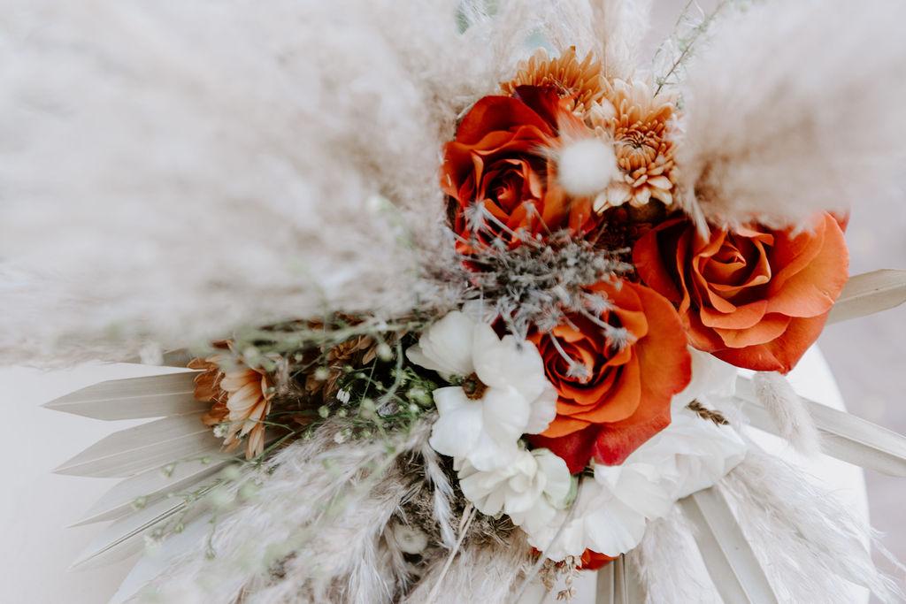 The Wedding Website of Joy Denver Spears and Will "Dakota" Ulness