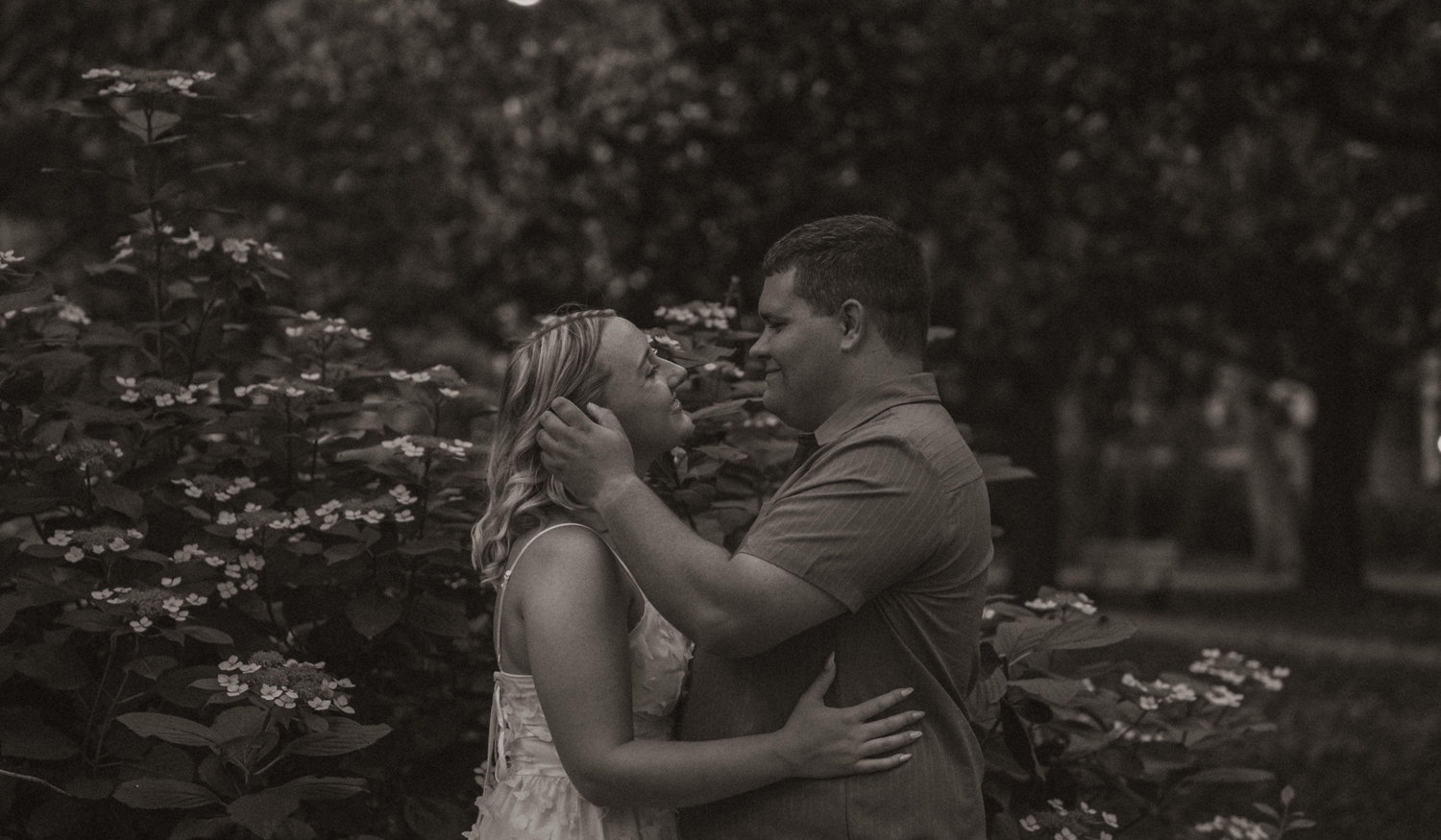 Footer image