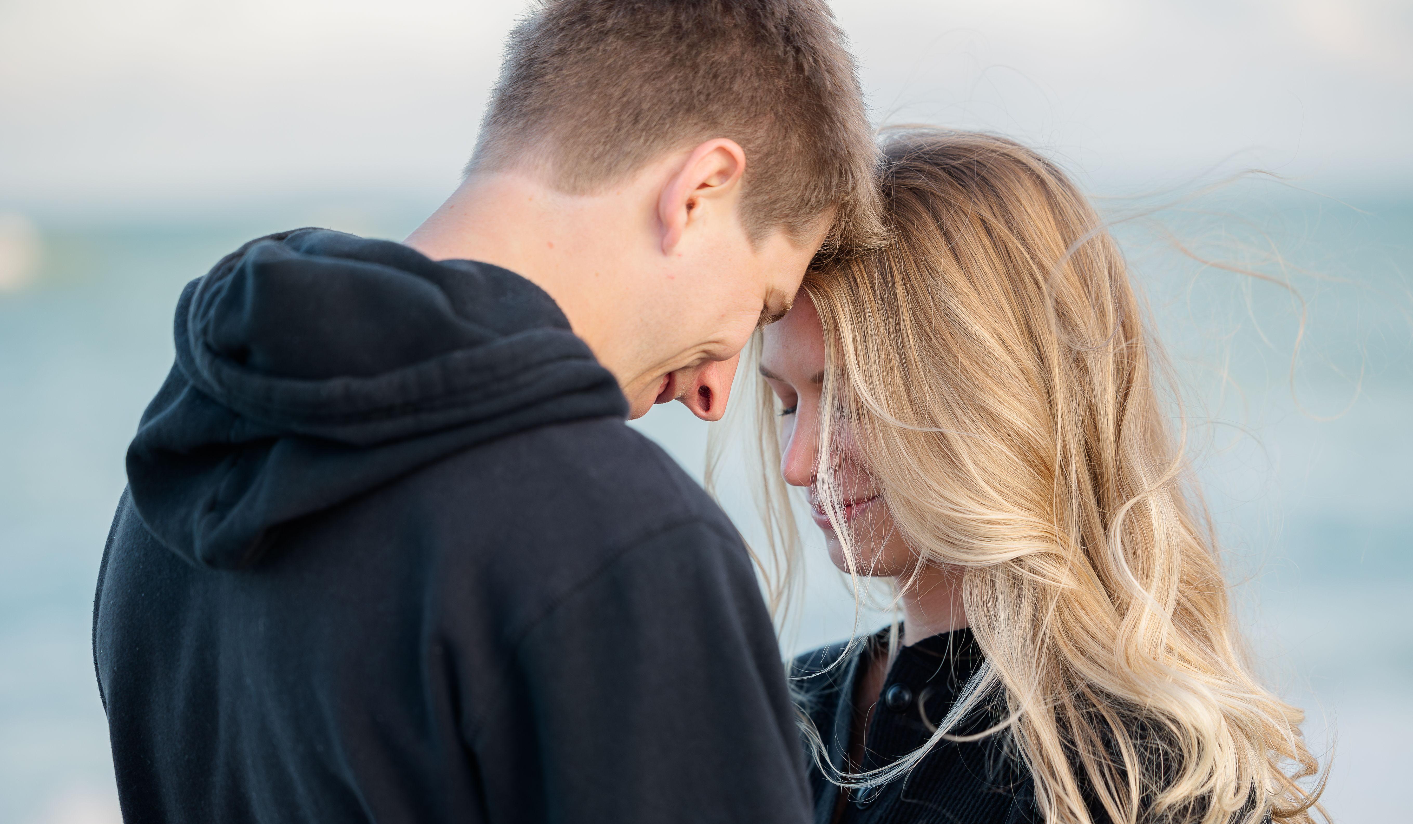 Hero Slideshow Image 5