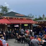 Husby's Food & Spirits