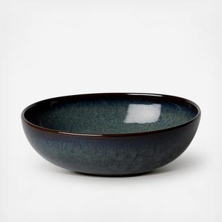 Lave Rice Bowl