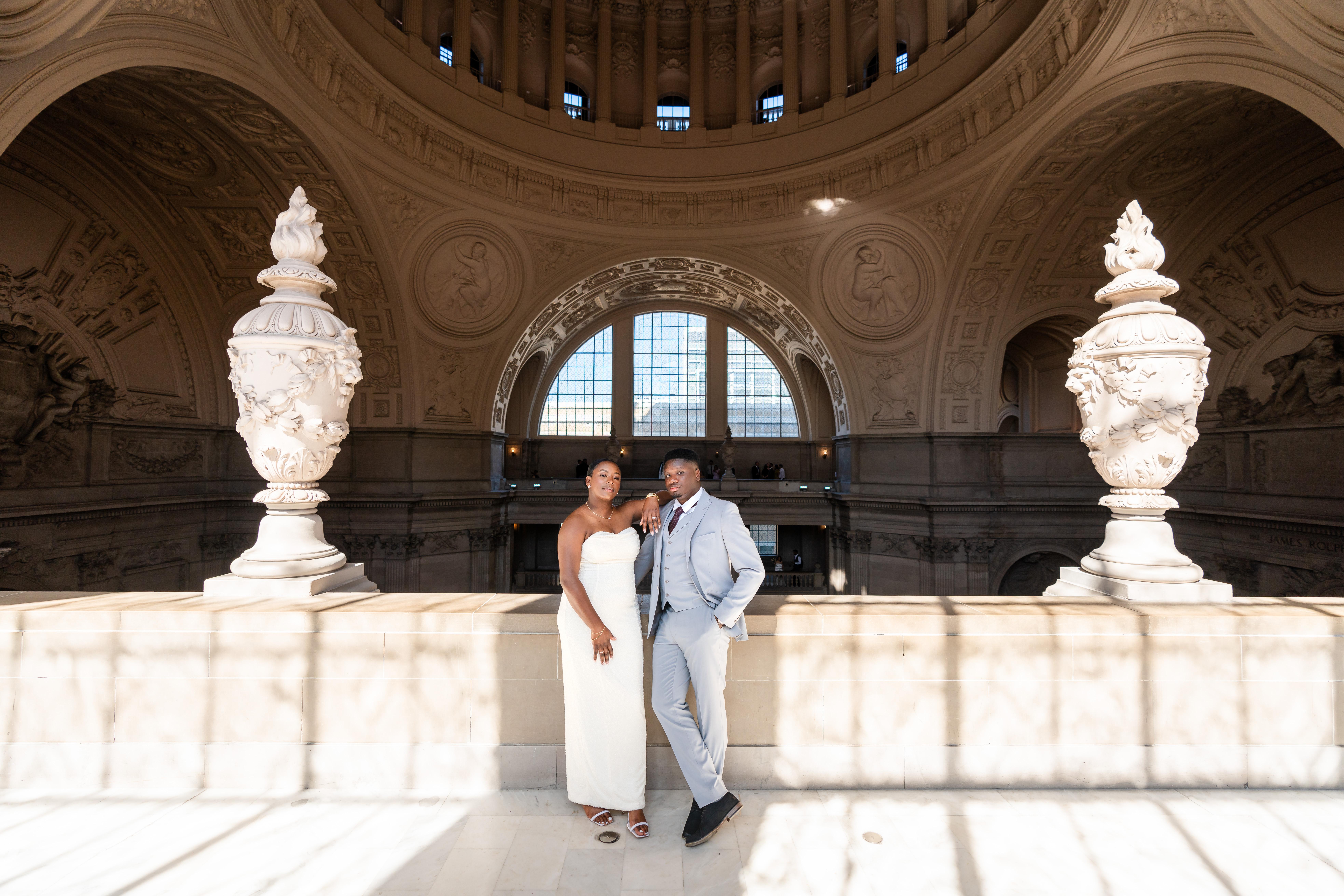 The Wedding Website of Victoria Akinsanya and Stephen Iwebema