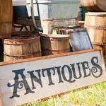 Breaux Bridge Antique Mall