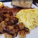 Scojo's Eatery