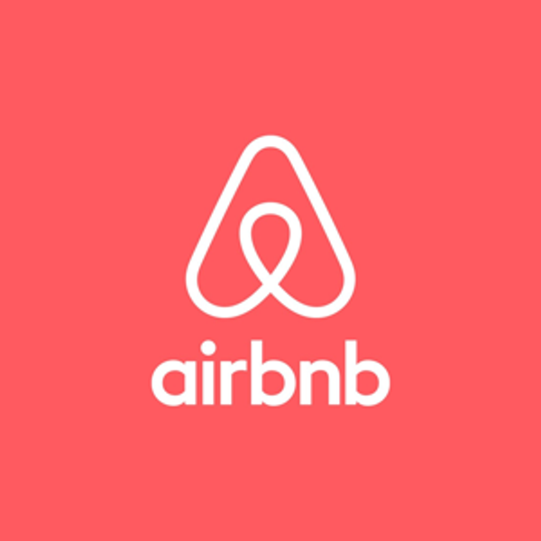 Airbnb: One Night Before We Sail