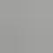Stone Grey