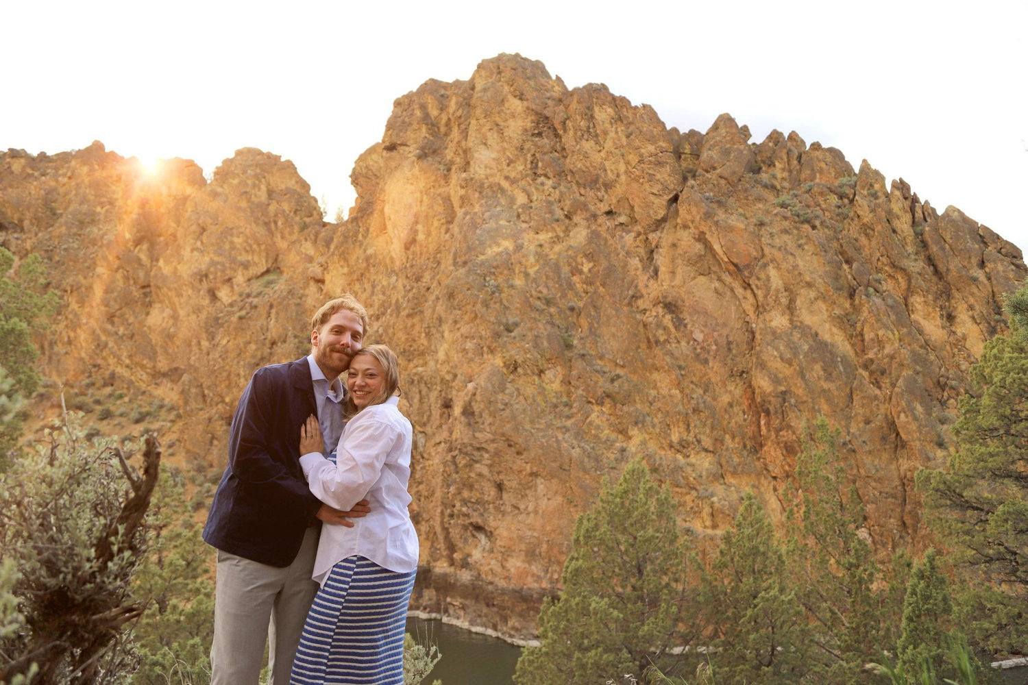 The Wedding Website of Katy Norris and Dylan D’Addabbo