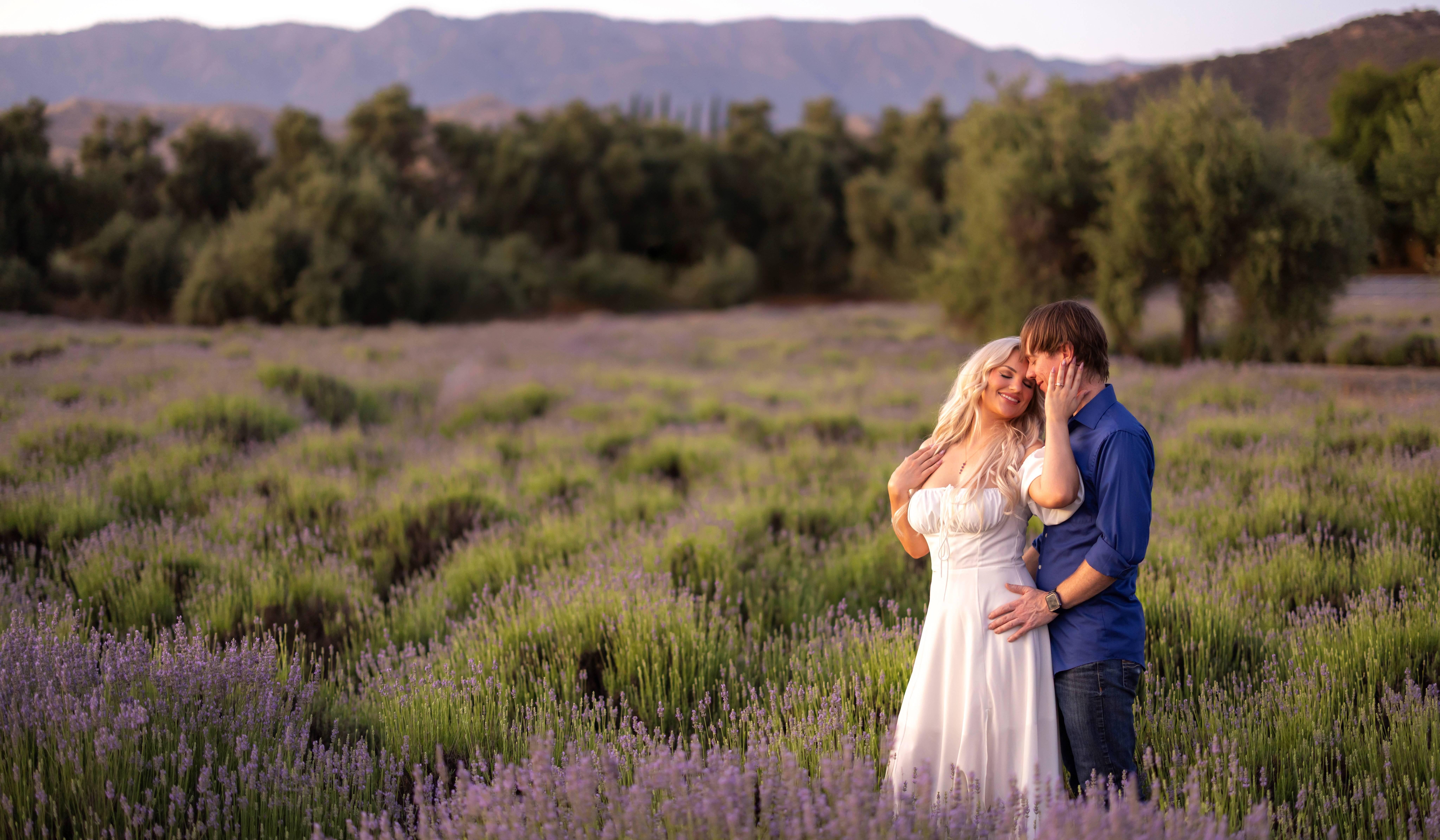 Hero Slideshow Image 1