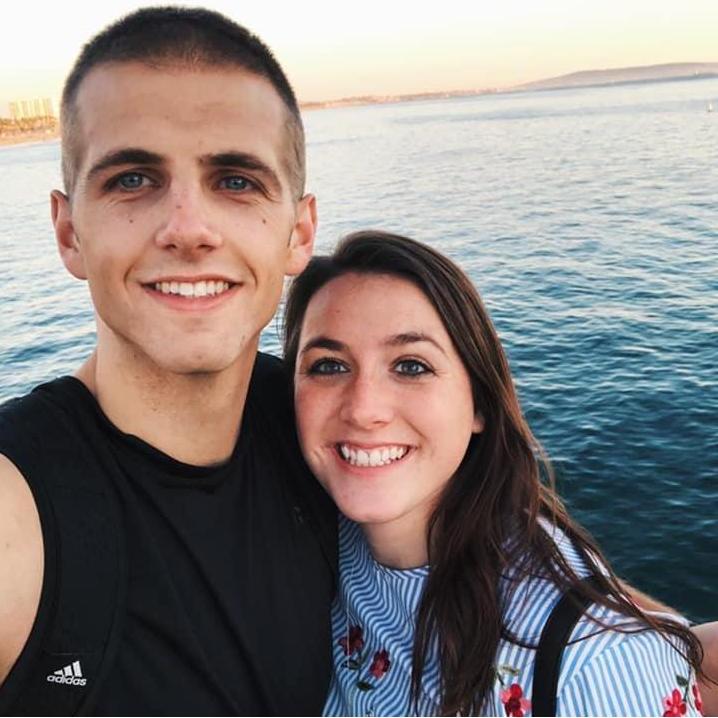 Long-distance visits