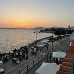 Ristorante di Pesce La Barcaccia Cambia Gestione