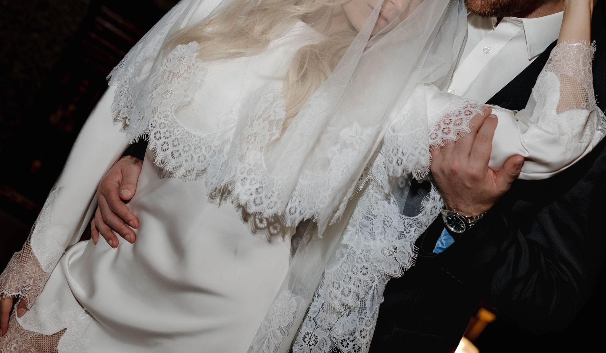 Hero Slideshow Image 1