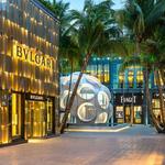 Miami Design District