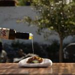 Olive Oil Experience