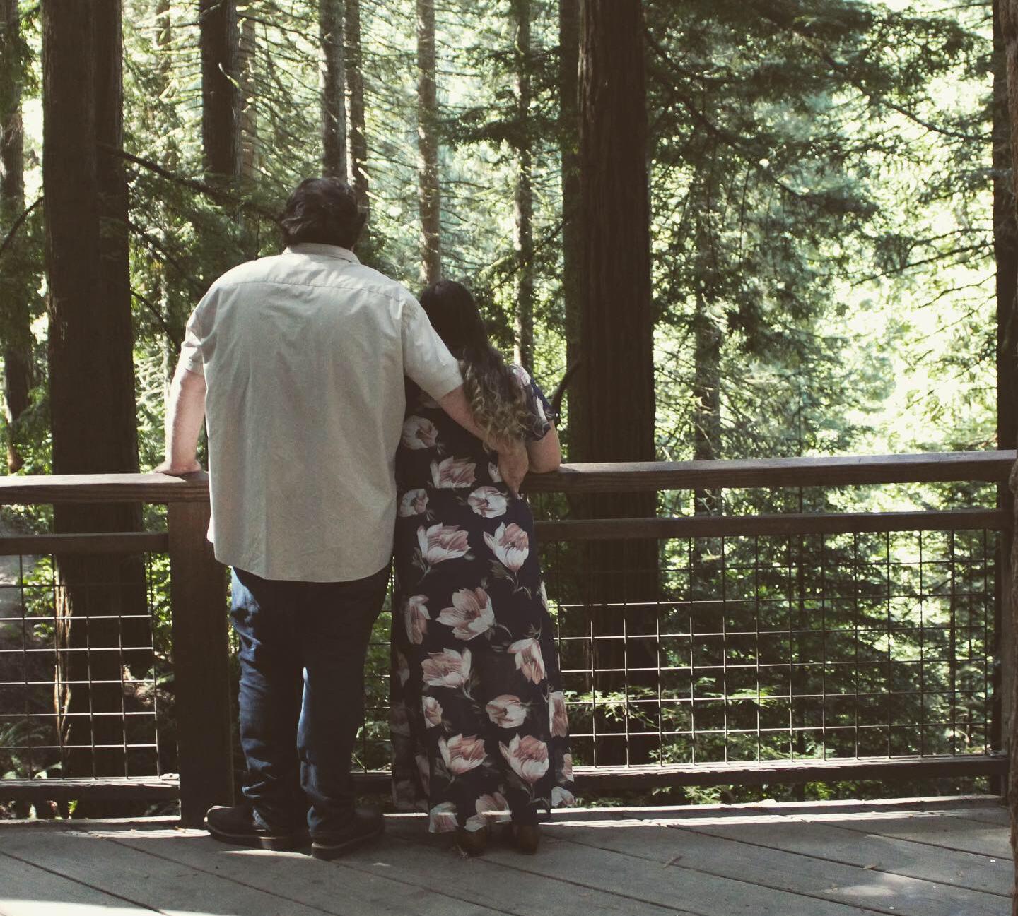 The Wedding Website of Jaimie Powers and Nick Shannon