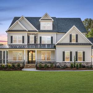 Home Fund