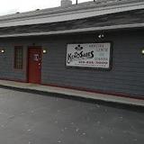 KemoSabes Roadhouse Grill - Fostoria, OH