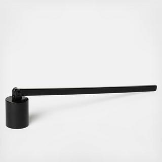 Essential Beautifully Done Candle Snuffer