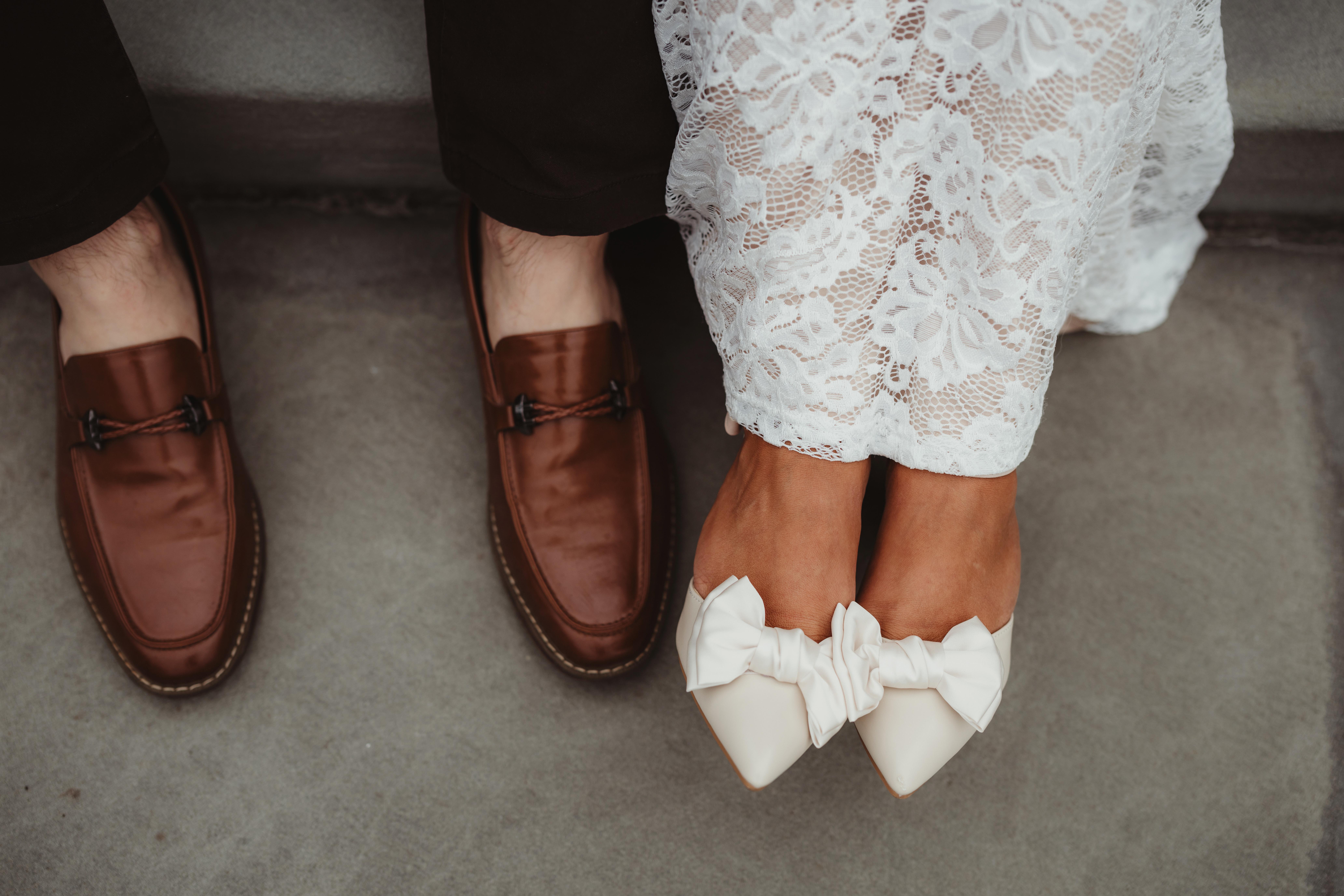 The Wedding Website of Teri Vieira and Miller Holmes