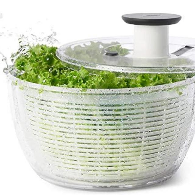 Salad Spinner