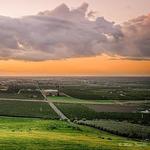 Rocky Hill Drive