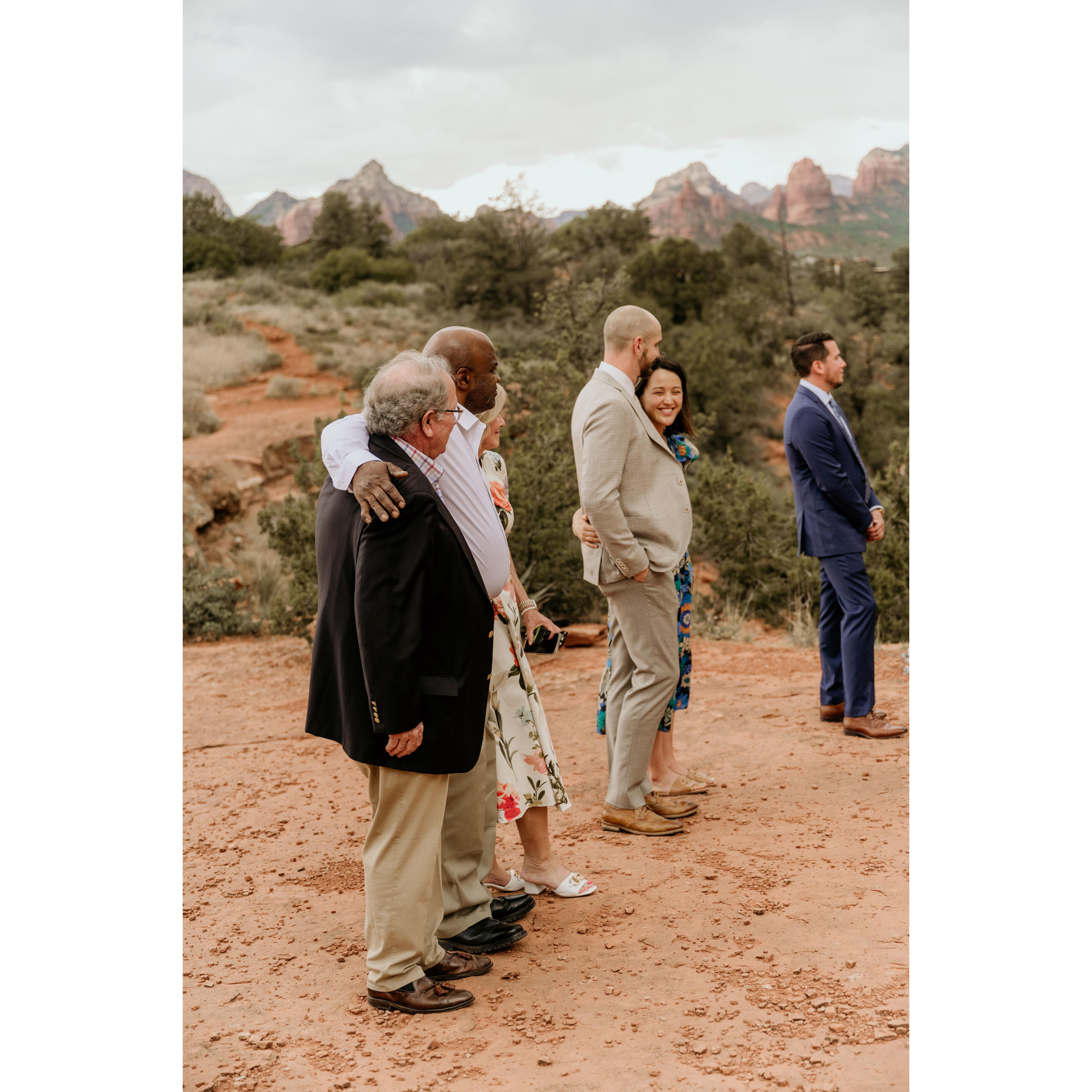 Ceremony