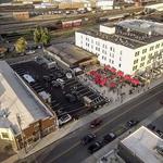 Big Lick Brewing Company, LLC