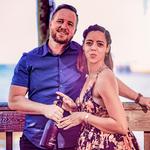 Jax Craft Beer