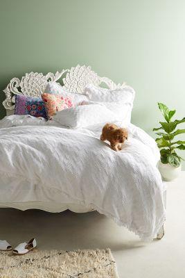 Ermesa Duvet Cover