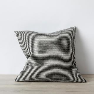Mira Linen Cushion Cover