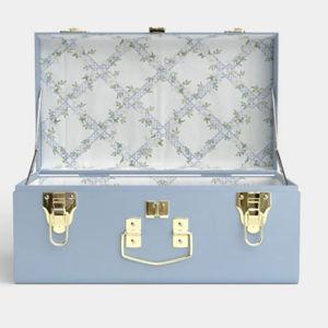 Petite Keep Mini Trunk