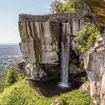 Rock City Gardens