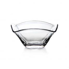 Woodbury Bowl, Small
