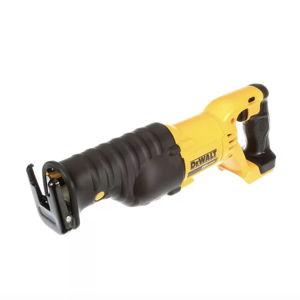 Dewalt sawzall