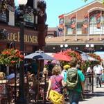 ByWard Market