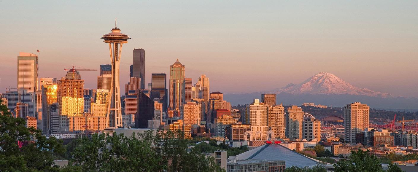 The Wedding Website of Megan Snyder and Samuel Gruse