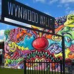 Wynwood Walls