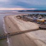 Tybee Island