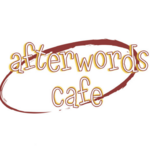 Afterwords Café
