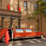 21c Museum Hotel Louisville