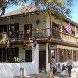 Columbia Restaurant