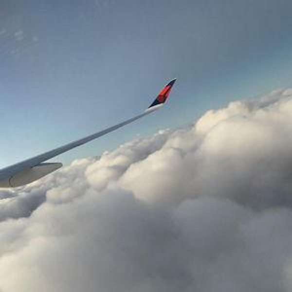 Flight
