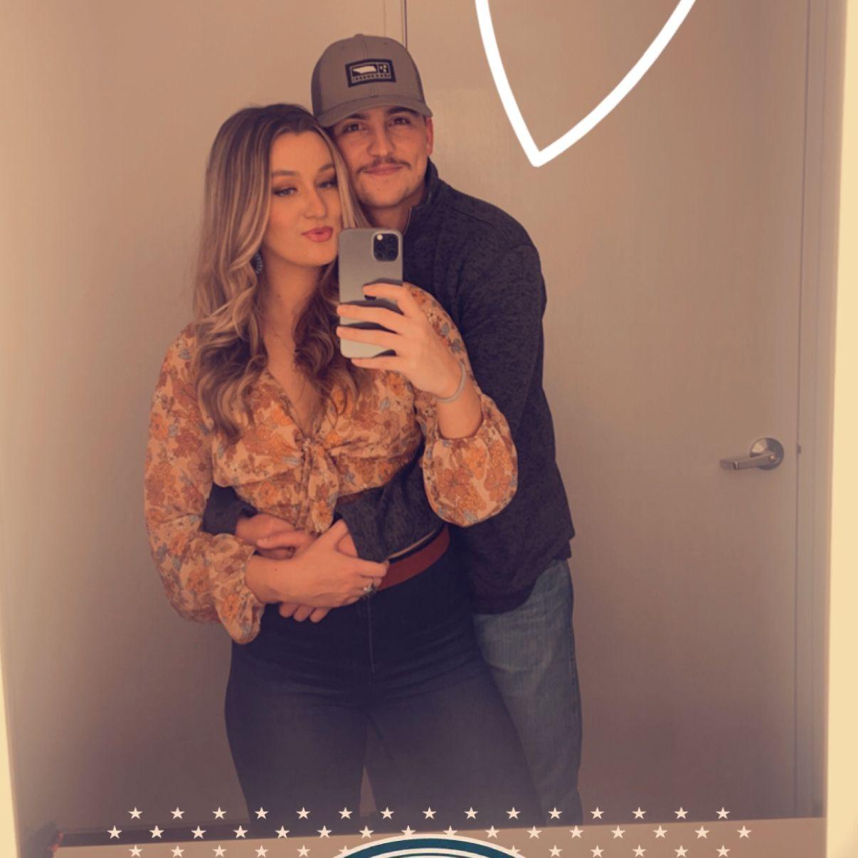 Birthday Date to Nashville
